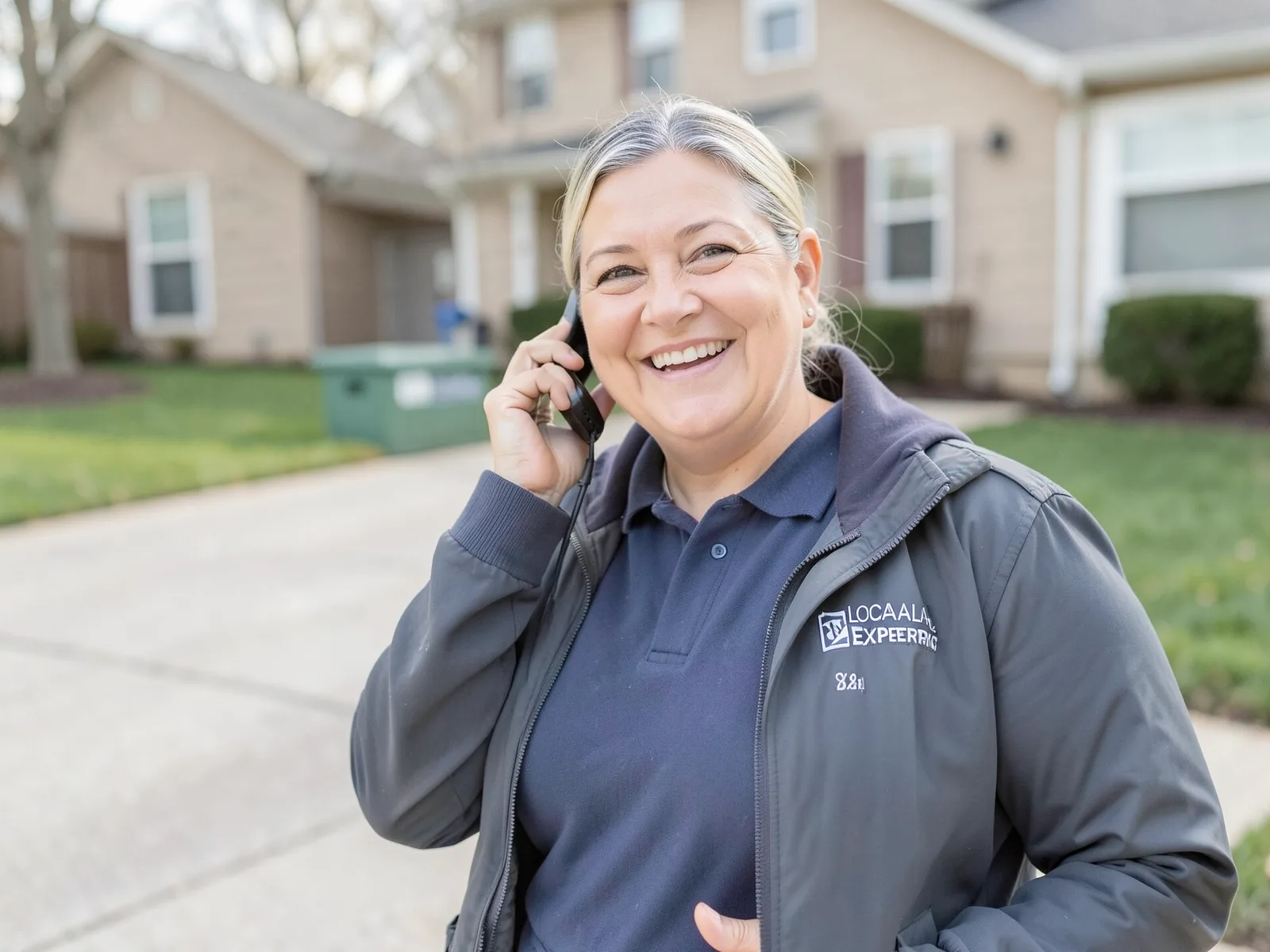 24/7 HVAC Repair & AC Replacement Frankford, MO FAQs